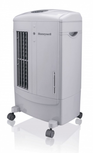 Бытовая мойка воздуха Honeywell CHS07AE