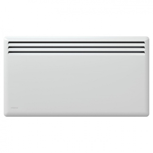 Конвектор электрический Nobo NFK4W 05