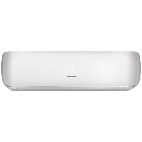 Кондиционер Hisense AS-10UR4SVETG67