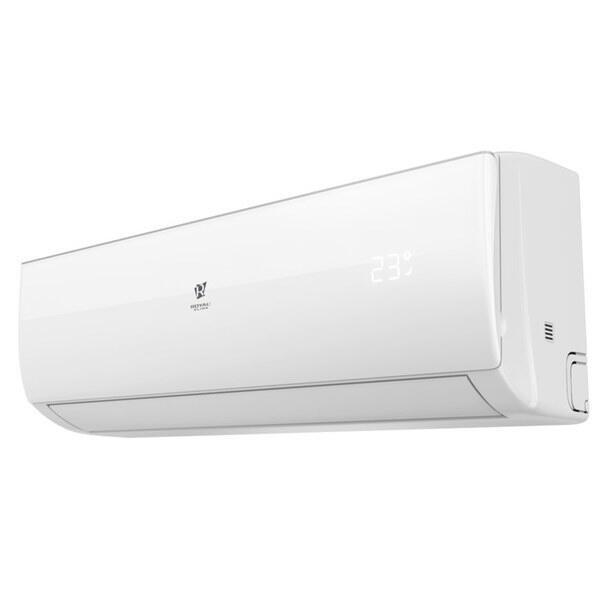 Кондиционер Royal Clima RC-G30HN