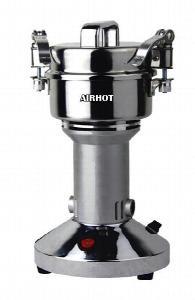 ИЗМЕЛЬЧИТЕЛЬ ДЛЯ СПЕЦИЙ AIRHOT SG-100