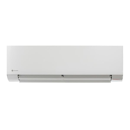 Настенные фанкойлы DANTEX DF-007GС
