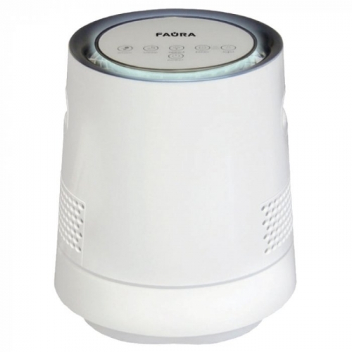 Бытовая мойка воздуха Neoclima Faura Aria-500