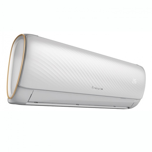 Кондиционер Energolux SAS24D1-A/SAU24D1-A