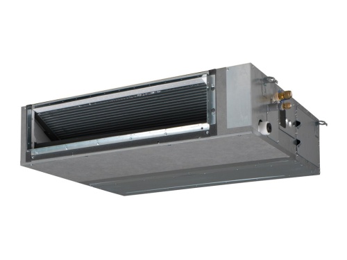 Внутренний блок кондиционера Daikin FBA71A9
