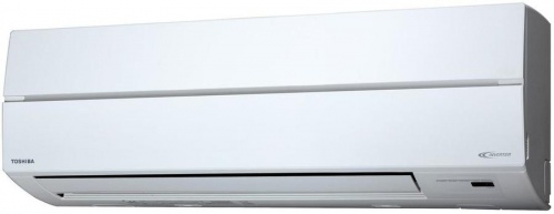 Настенный внутренний блок мульти-сплит системы Toshiba RAS-M13SKV-E
