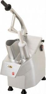 ОВОЩЕРЕЗКА LILOMA VC 55 MF