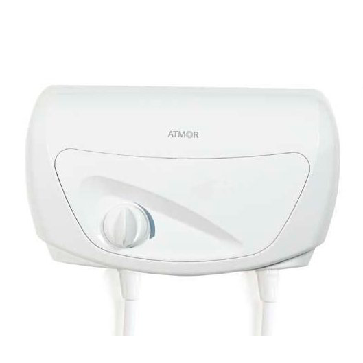 https://mircli.ru/themes/mircli/images/Atmor_CLASSIC_501_5000_dush(2).png