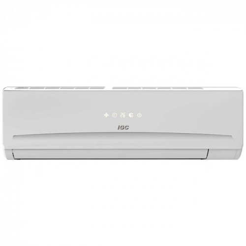 Cплит система IGC RAC 36NHG