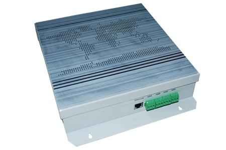 Шлюз (Modbus) Kitano KP-CCM-18A
