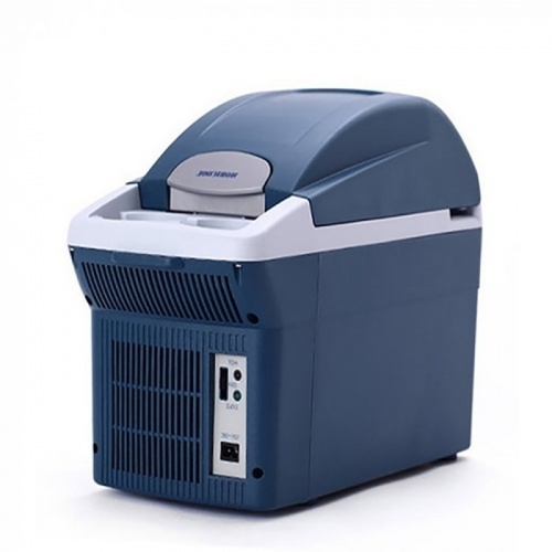 Термоэлектрический автохолодильник Mobicool T08 DC