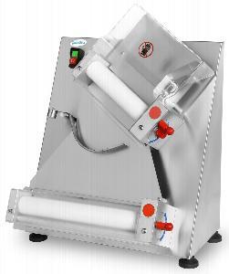 ТЕСТОРАСКАТКА ДЛЯ ПИЦЦЫ GASTROMIX DR-40 ДЕМО