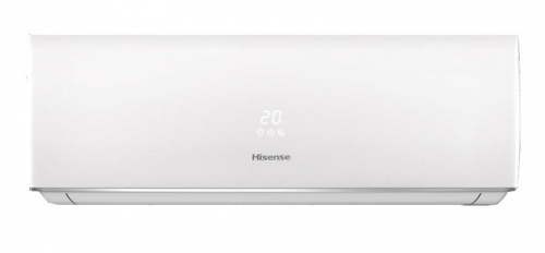 Кондиционер Hisense AS-18UR4SMADB035