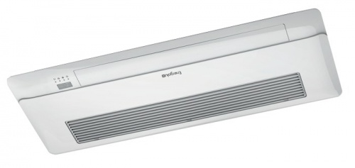 Аксессуар для кондиционеров Energolux SCP20G1*