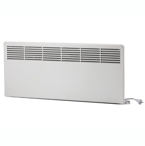 Конвектор электрический Ensto EPHBM10PR