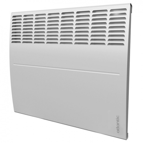 Конвектор электрический Atlantic F125 2000W