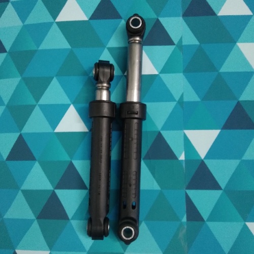 Амортизатор 100N Zanussi SAR006ZN SUSPA 4055211207, 8996453299507, AE5001