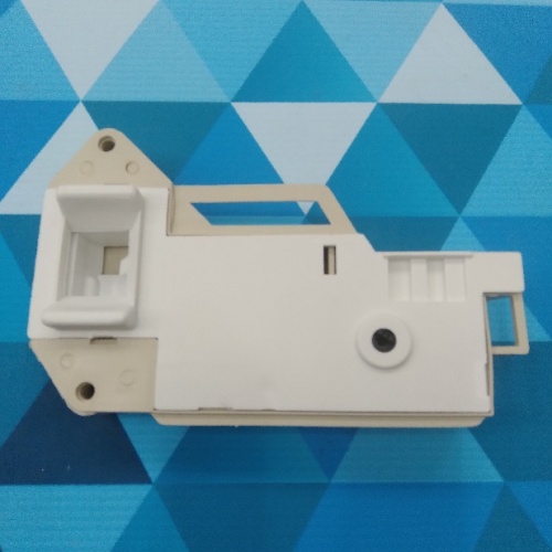 УБЛ BOSCH имп. 1.42.003.02 (056762) 4 конт. (INT004BO) 16495.0.000