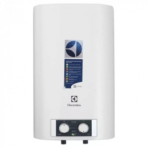 https://mircli.ru/themes/mircli/images/Electrolux_EWH_50_Formax.jpg