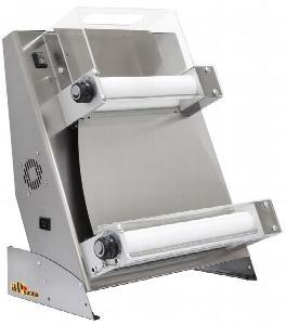 ТЕСТОРАСКАТКА ДЛЯ ПИЦЦЫ ITPIZZA DSA420 RP