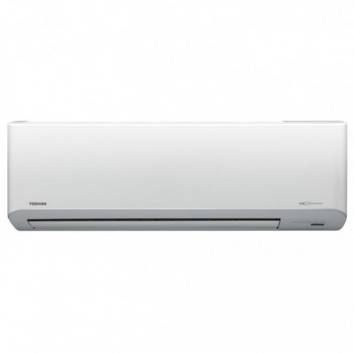 Кондиционер Toshiba RAS-18N3KV-E/RAS-18N3AV-E