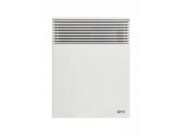 CNX 2000W