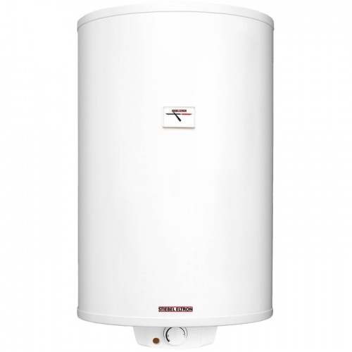 https://mircli.ru/themes/mircli/images/Stiebel_Eltron_PSH_80_Classic.jpg