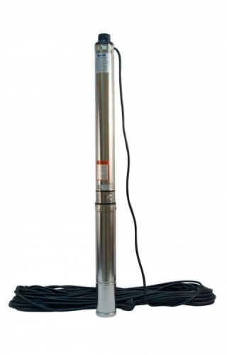 Сплит-системы Electrolux