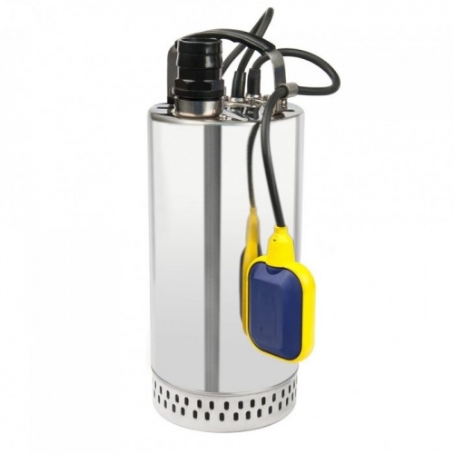 Дренажный насос Unipump SPSN-1500F