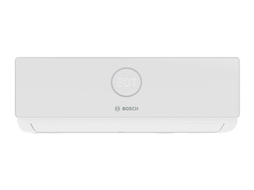 Внутренний блок кондиционера Bosch CLL5000 W 34 E