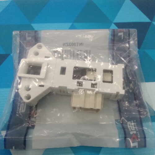 УБЛ Electrolux, Zanussi DA058028, DA060028, 8010649 ZN4415 INT002ZN