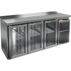 Сплит-системы Electrolux