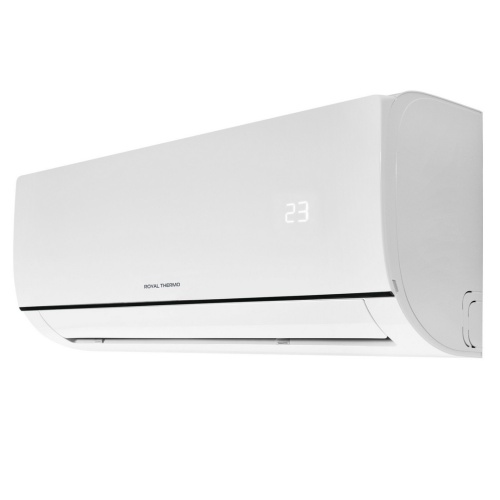 Сплит-система Royal Thermo Siena RTS-07HN8_V2 комплект