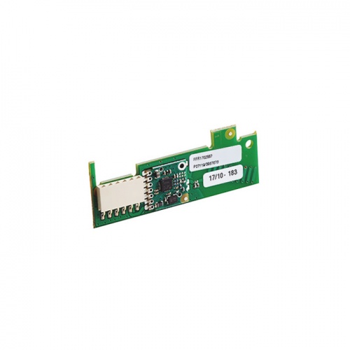 RF модуль Frico PFSRF