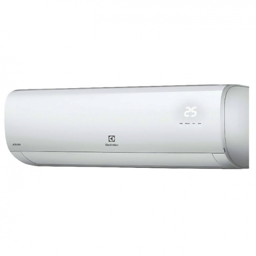 Кондиционер Electrolux EACS-07 HAT/N3_19Y