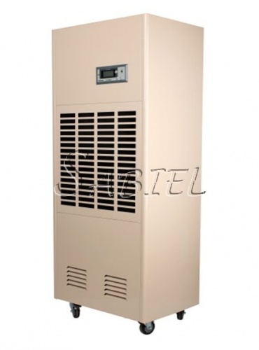 Промышленный осушитель воздуха Sabiel DP210