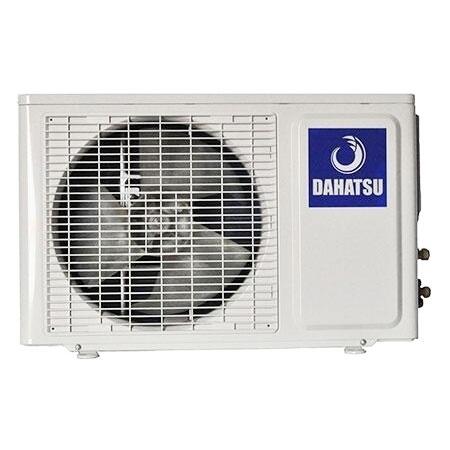 Напольно-потолочный кондиционер Dahatsu NP48K