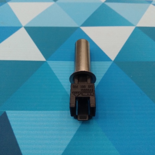 Датчик температуры для ТЭНа 20 кОм (2790051, 83915, 0135001) Ariston, Indesit