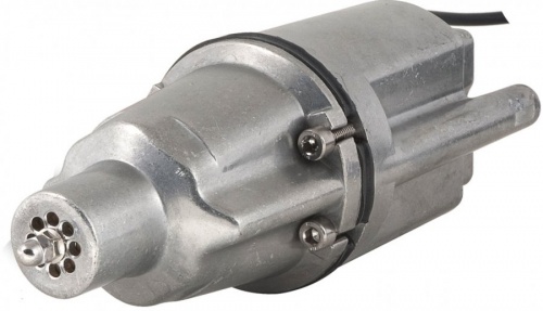 Вибрационный насос WWQ NSV2-40