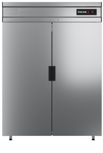 CM114-G