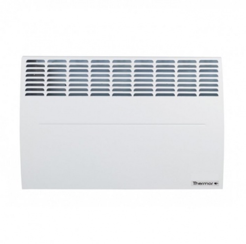 Конвектор электрический Thermor Evidence 3 Elec 2500