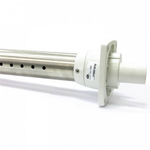 Парораспределитель CAREL DP125D40R0