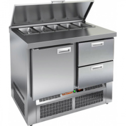 Сплит-системы Electrolux