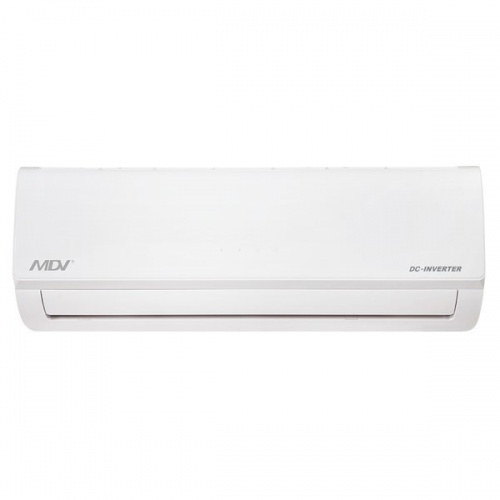 Настенный внутренний блок мульти-сплит системы Mdv MDSAF-07HRDN1 (Wi-Fi)