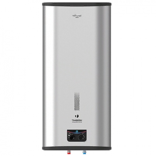 Сплит-системы Electrolux