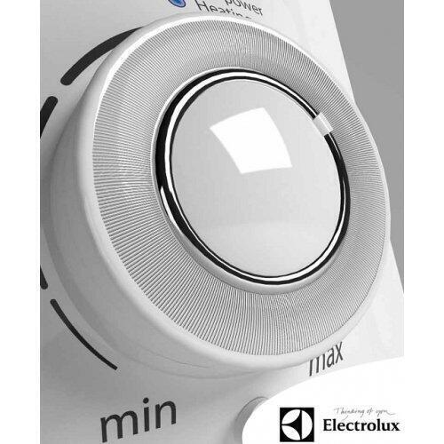 https://mircli.ru/themes/mircli/images/Electrolux_EWH_80_axiomatic(1).jpg