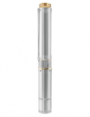 Скважинный насос Unipump ECO 2-89