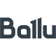 BALLU MACHINE BALLU MACHINE