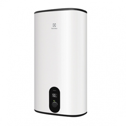 https://mircli.ru/themes/mircli/images/Electrolux_EWH_50_Gladius.jpg