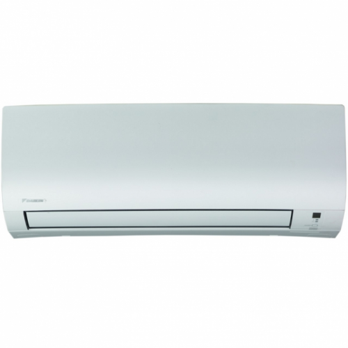 Кондиционер Daikin FTXP71L/RXP71L